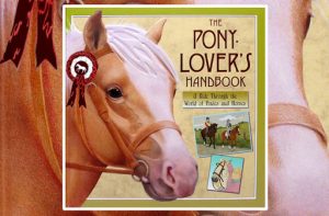 The Pony Lovers Handbook