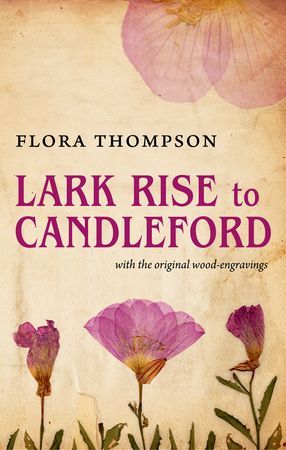 Lark Rise