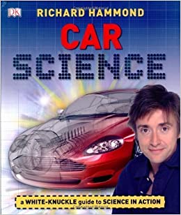 Car - Science