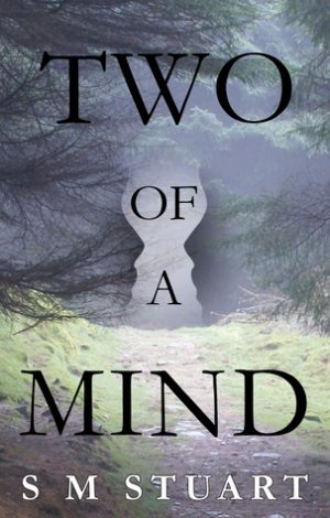 Two of A Mind