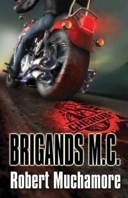 Brigands M.C
