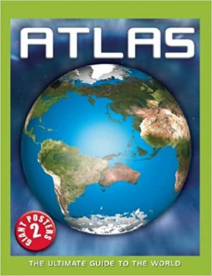 Atlas - Ulitimate Guide