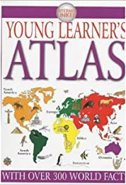 Young Learner Atlas
