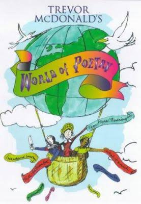 World Of Poetry