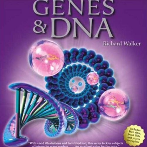 Genes & DNA
