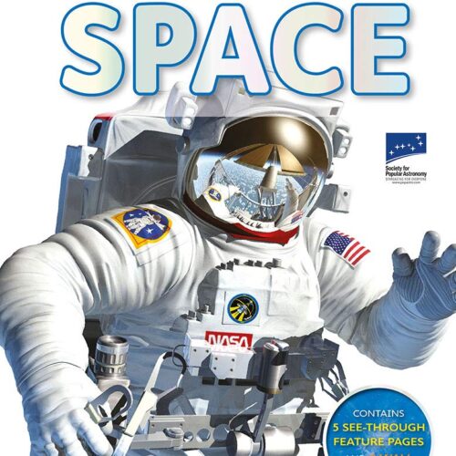 621 Space - Ultimate Guide