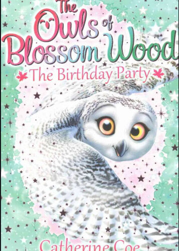 Birthday Party
