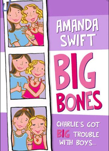 Big Bones