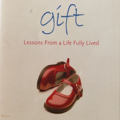 Hannah's Gift