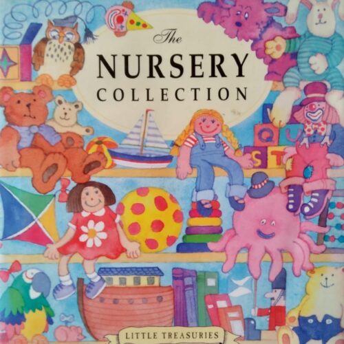 The Nursery Collection
