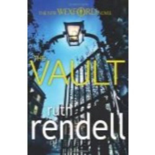 Vault