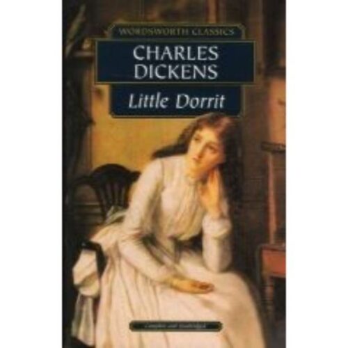Little Dorrit