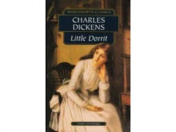 Little Dorrit