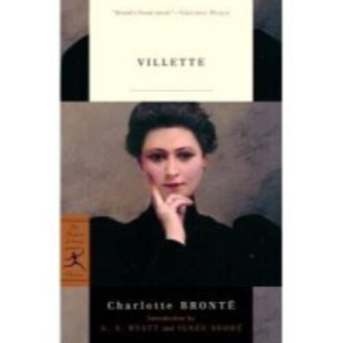 Villete