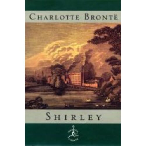Shirley