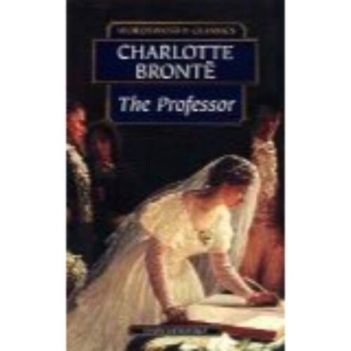 The Proffessor