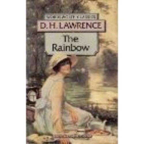 The Rainbow