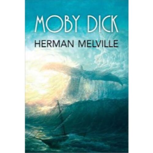 5173 Morby Dick