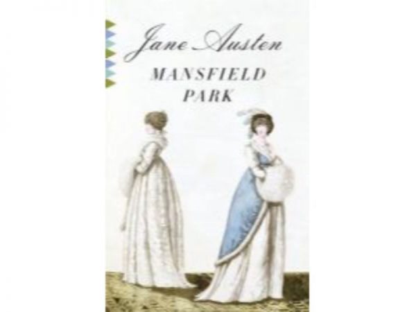 Mansfield Park