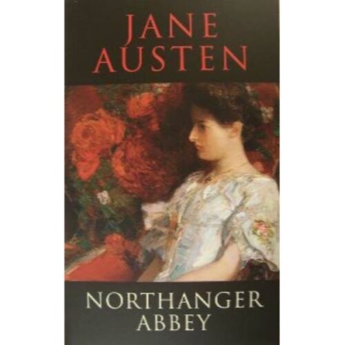 Northanger Abbey