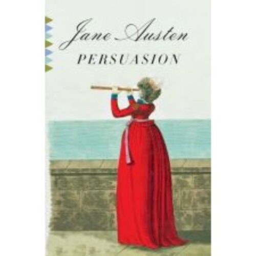 5179 Persuasion