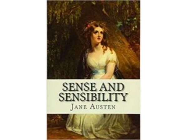 Sense and Sensibility