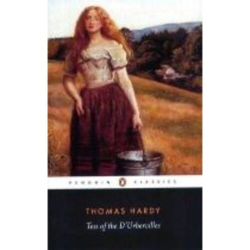5206 Tess Of The Dúrbervilles