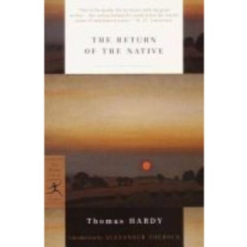 5208 The Return Of The Nature