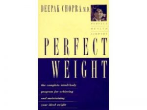 Perfect Weight