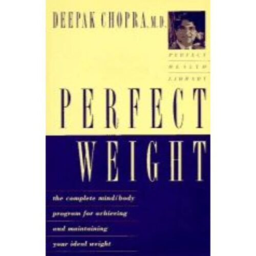 5237 Perfect Weight