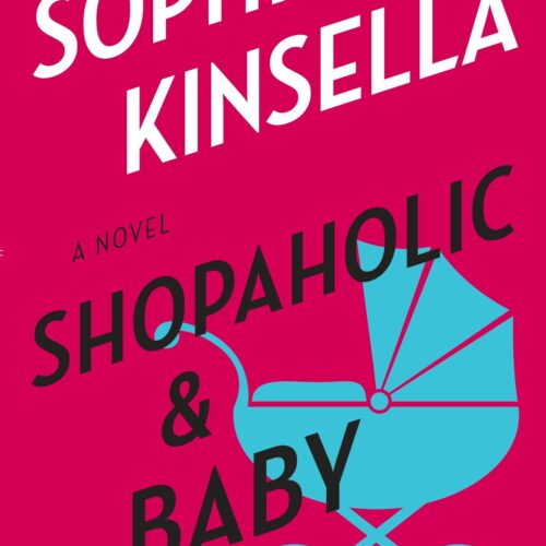 5287 Shopaholic And Baby