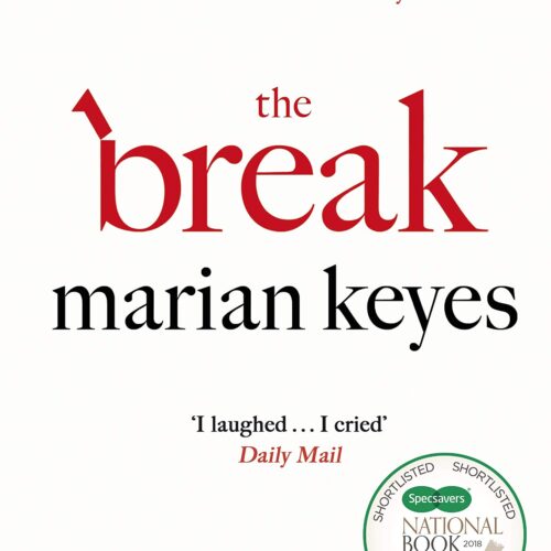 The Break