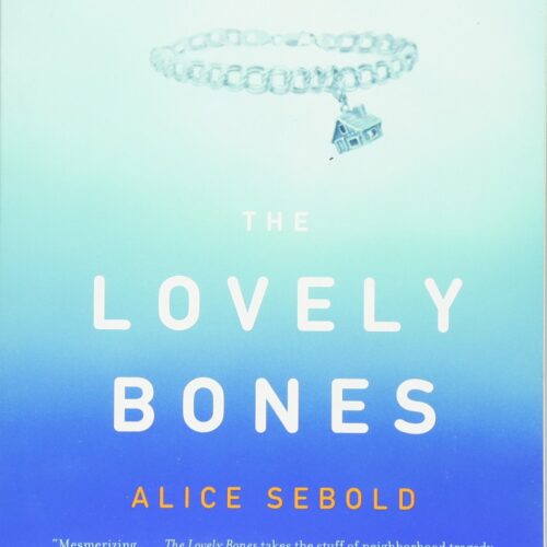5323 The Lovely Bones