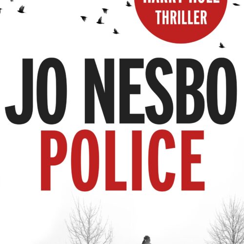 5430 Police