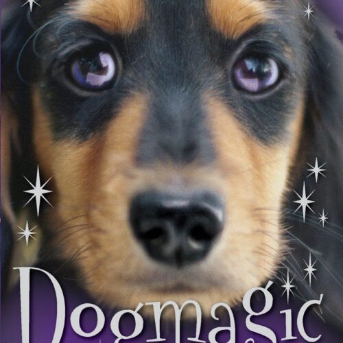 Dog Magic