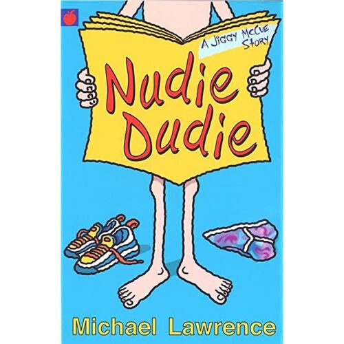 Nudie Dudie
