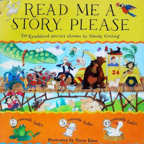 6761.jpg Read Me A Story Please