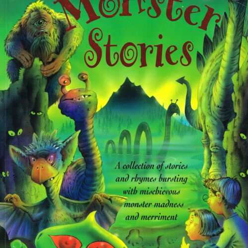 6762.jpg Monster Stories