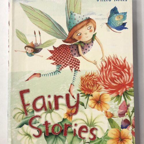 Fairy Stories