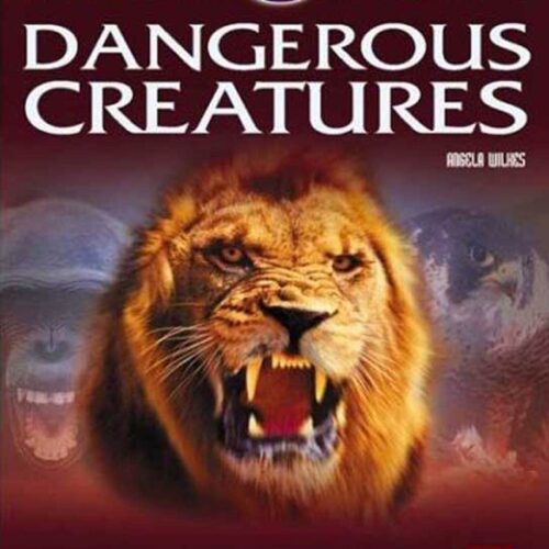 6866.jpg Dangerous Creatures