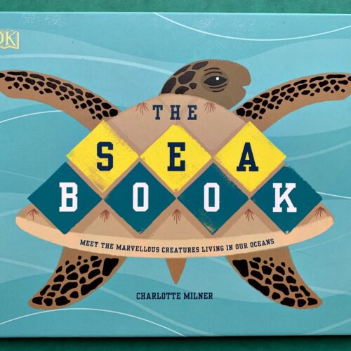 6888.jpg The Sea Book