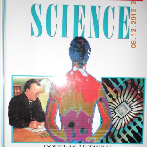 6938.jpg Journey Through Science