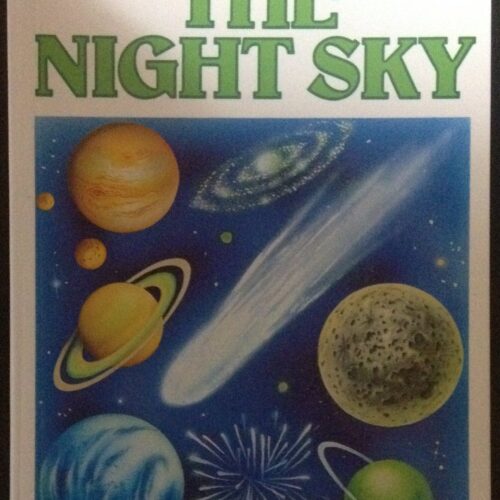 7024.jpg The Night Sky