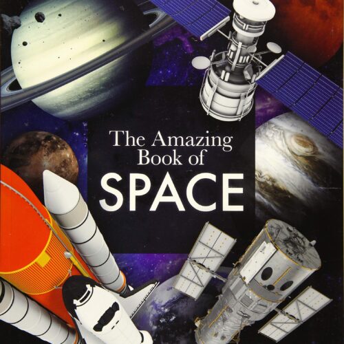 7026.jpg The Amazing Book Of Space