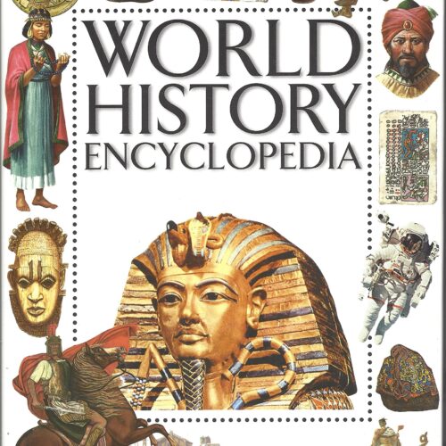 7093.jpg Worlds History Encyclopedia