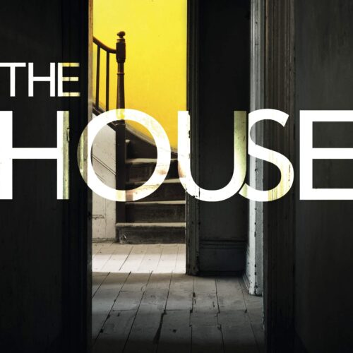The House