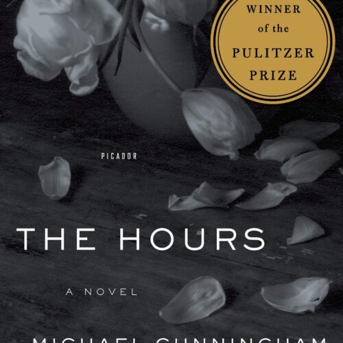 The Hours