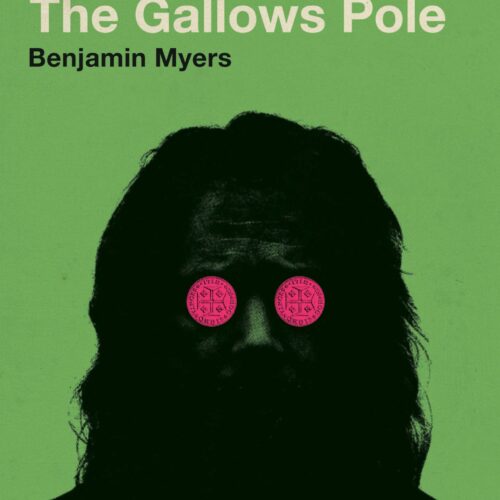 7604 The Gallows Pole