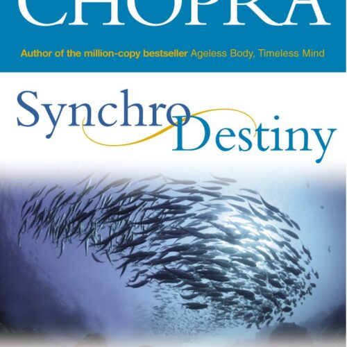 SynchroDestiny