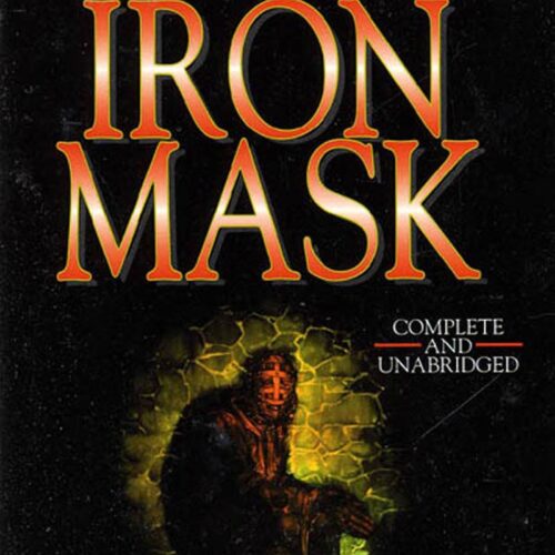 7649.jpg The Man In the Iron Mask